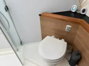 Thumbnail von Sealine F42