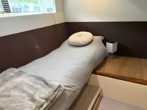 Thumbnail von Sealine F42