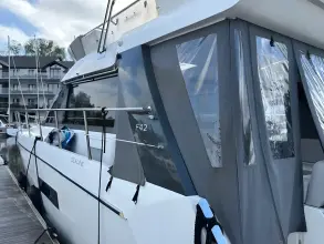 Thumbnail von Sealine F42