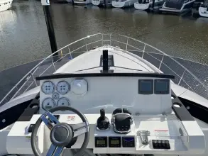 Thumbnail von Sealine F42