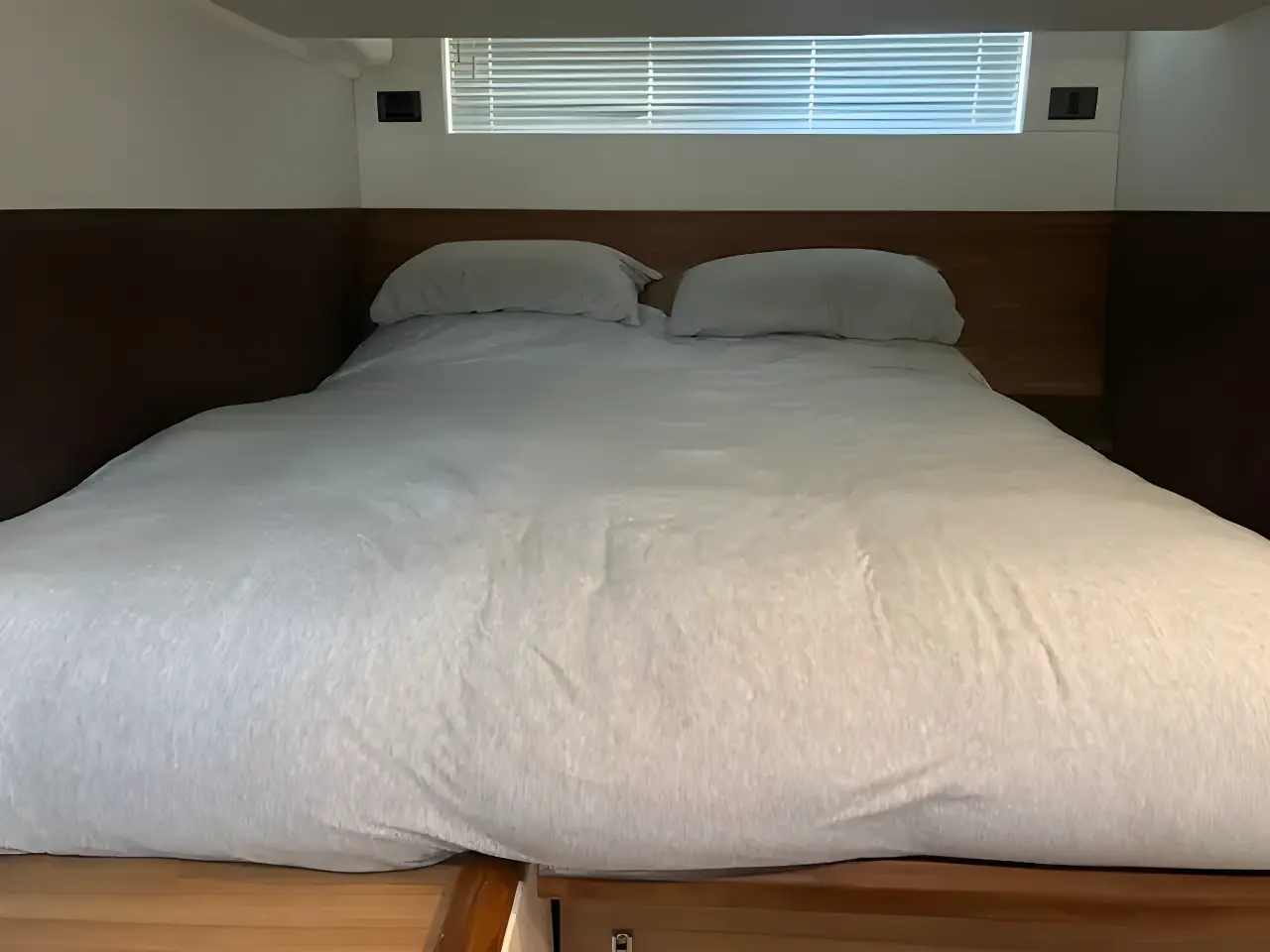 Thumbnail von Sealine F42