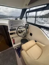 Thumbnail von Rodman Spirit 31 HT Outboard Predator II