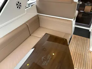 Thumbnail von Sealine S330 Just Us