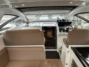 Thumbnail von Sealine S330 Just Us