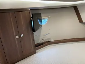 Thumbnail von Sealine S330 Just Us