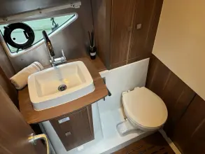 Thumbnail von Sealine S330 Just Us