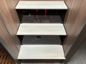 Thumbnail von Sealine S330 Just Us