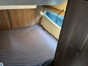 Thumbnail von Sealine S330 Just Us