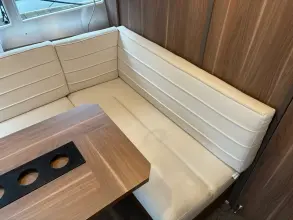 Thumbnail von Sealine S330 Just Us