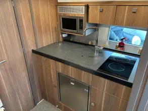 Thumbnail von Sealine S330 Just Us