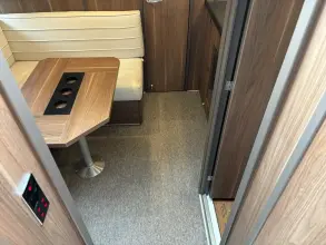 Thumbnail von Sealine S330 Just Us