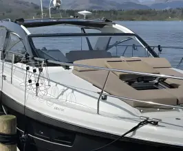 Thumbnail von Sealine S330 Just Us