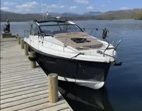 Thumbnail von Sealine S330 Just Us