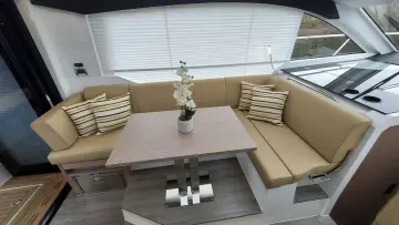 Thumbnail von Sealine C390