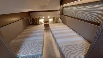 Thumbnail von Sealine C390