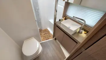 Thumbnail von Sealine C390