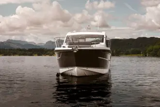 Thumbnail von Sealine C390