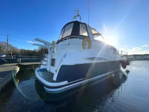 Thumbnail von Broom 42 Cl