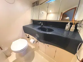 Thumbnail von Broom 42 Cl