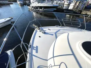 Thumbnail von Broom 42 Cl