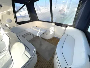 Thumbnail von Broom 42 Cl