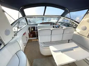 Thumbnail von Broom 42 Cl