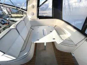 Thumbnail von Broom 42 Cl