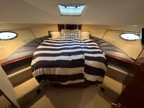 Thumbnail von Fairline Squadron 52