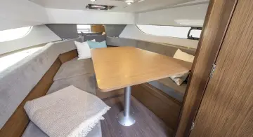 Thumbnail von Beneteau Flyer 9 Sundeck