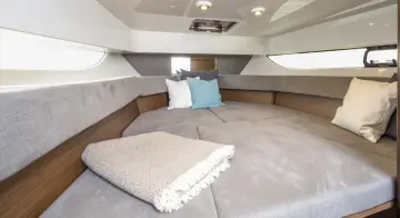 Thumbnail von Beneteau Flyer 9 Sundeck