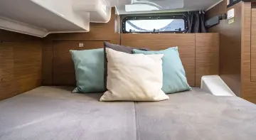 Thumbnail von Beneteau Flyer 9 Sundeck