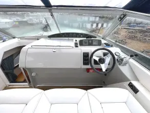 Thumbnail von Broom 42 Cl