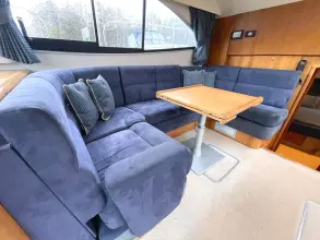 Thumbnail von Broom 42 Cl