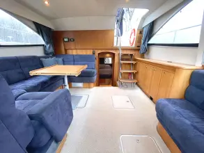 Thumbnail von Broom 42 Cl