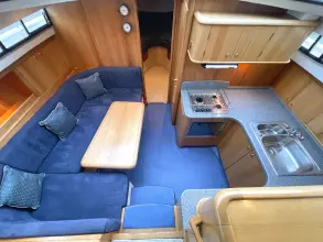 Thumbnail von Broom 42 Cl