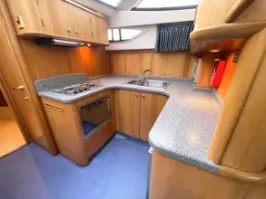 Thumbnail von Broom 42 Cl