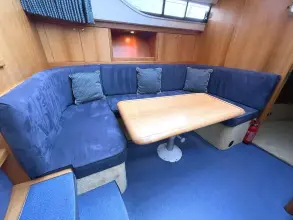 Thumbnail von Broom 42 Cl