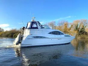 Thumbnail von Broom 42 Cl