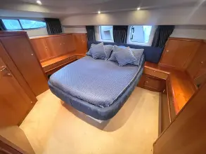 Thumbnail von Broom 42 Cl