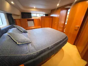 Thumbnail von Broom 42 Cl