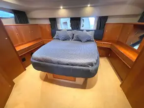 Thumbnail von Broom 42 Cl