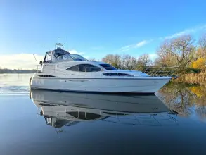 Thumbnail von Broom 42 Cl