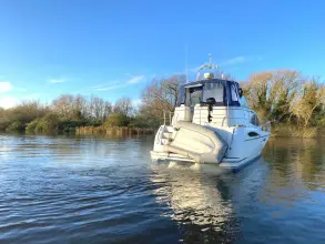 Thumbnail von Broom 42 Cl