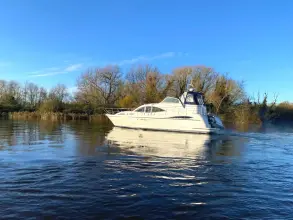 Thumbnail von Broom 42 Cl