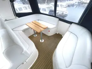 Thumbnail von Broom 42 Cl