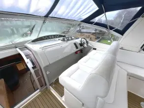 Thumbnail von Broom 42 Cl