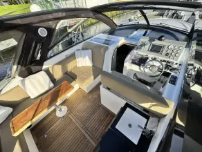 Thumbnail von Sealine SC35 G-Whizz