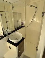 Thumbnail von Sealine SC35 G-Whizz