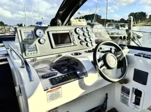 Thumbnail von Sealine SC35 G-Whizz