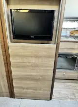 Thumbnail von Sealine SC35 G-Whizz